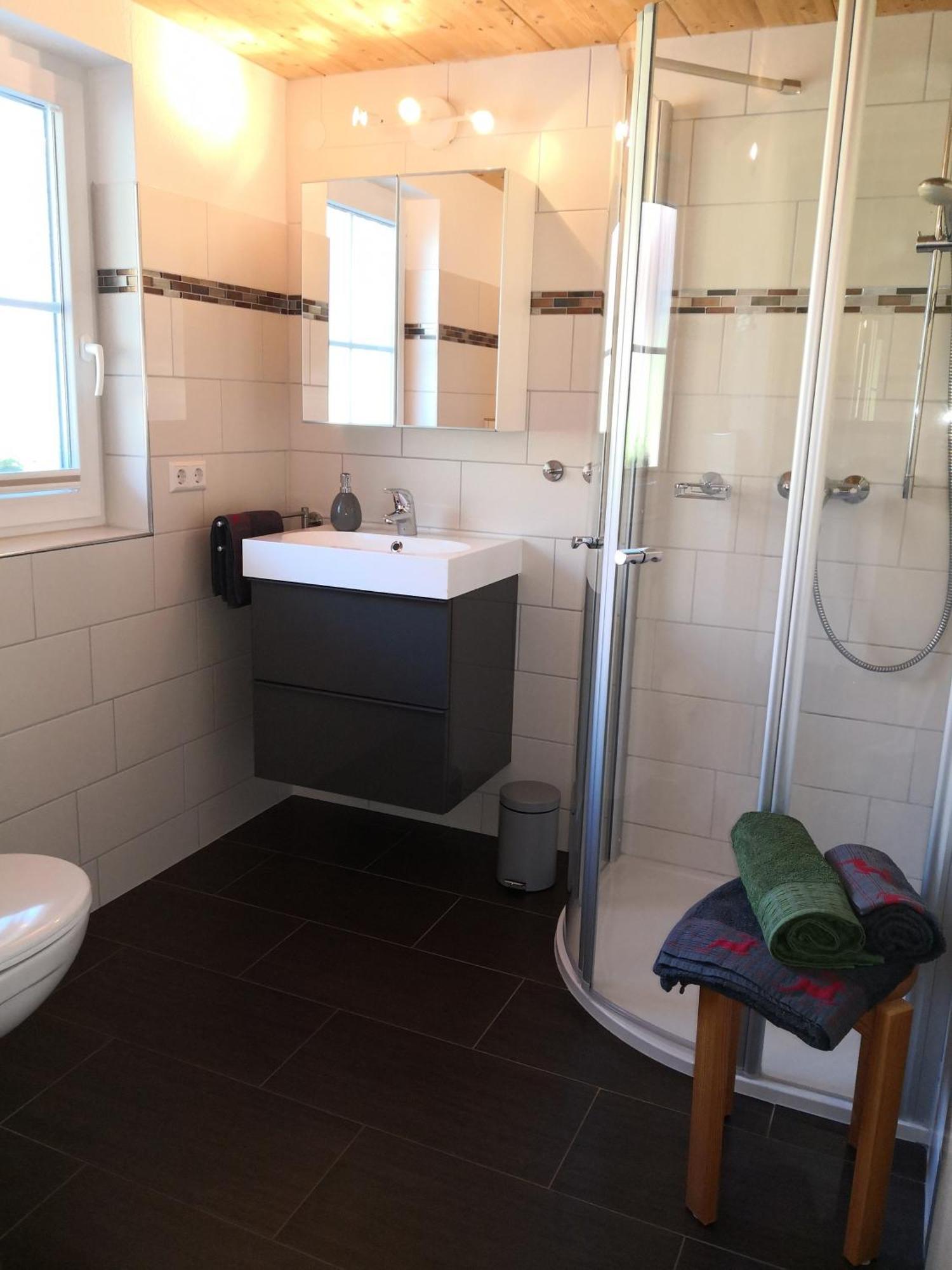 Ferienwohnung Belchenliebe Schonenberg Zewnętrze zdjęcie