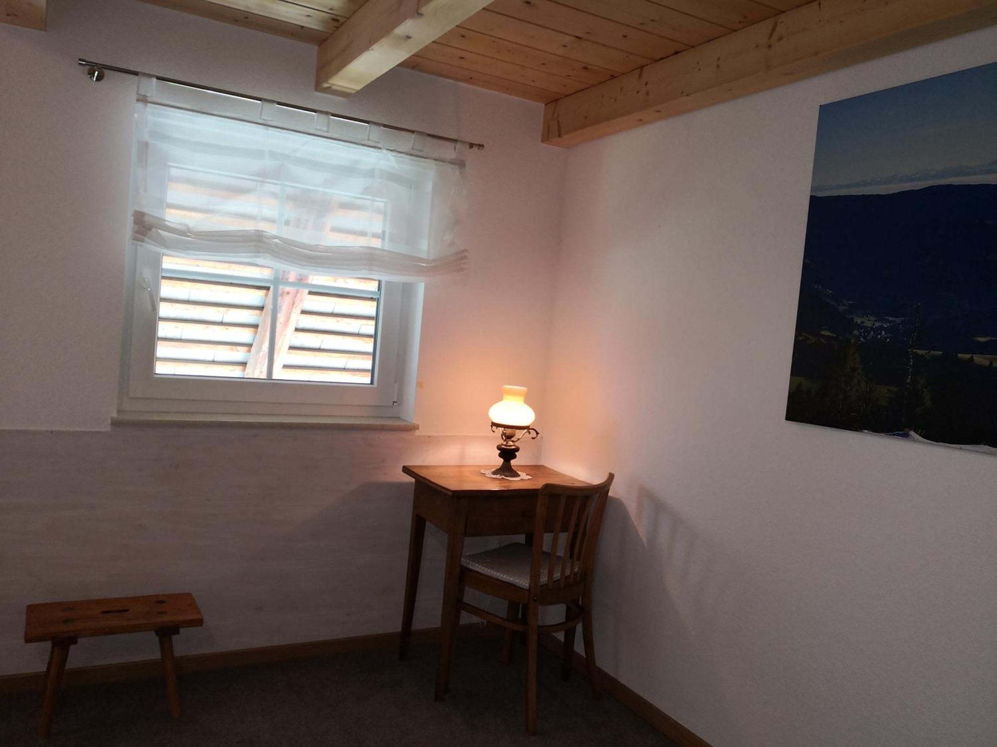 Ferienwohnung Belchenliebe Schonenberg Zewnętrze zdjęcie